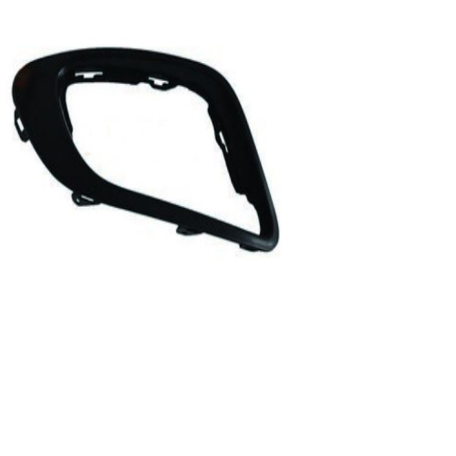 FLUENCE SİS FAR YUVASI SİSLİ SOL Ürün Görseli